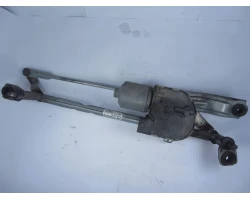 WIPER MECHANISM Volkswagen Golf 2015 VII. 1.6 TDI 5g1955023c
