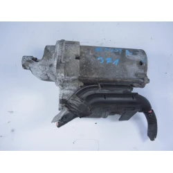 ZAGANJALNIK Ford Fiesta 2010 1.4 8v21-11000-bd