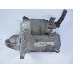 STARTER MOTOR Ford Fiesta 2010 1.4 8v21-11000-bd