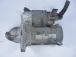STARTER MOTOR Ford Fiesta 2010 1.4 8v21-11000-bd