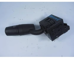 COLUMN SWITCH Mazda Mazda6 2018 2.2 D COMBI bael 17j693
