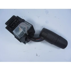 COLUMN SWITCH Mazda Mazda6 2018 2.2 D COMBI bael 17j693