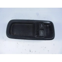 STIKALO STEKLA Ford Fiesta 2010 1.4 8a6t-14a132-ac