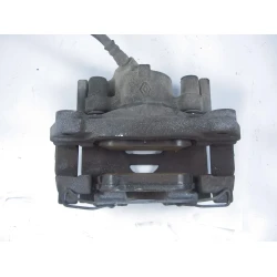 BRAKE CALIPER FRONT LEFT Renault SCENIC 2011 III. 1.6 16V