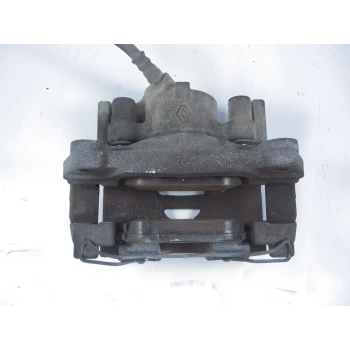 BRAKE CALIPER FRONT LEFT Renault SCENIC 2011 III. 1.6 16V