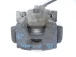BRAKE CALIPER FRONT LEFT Renault SCENIC 2011 III. 1.6 16V