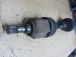 SEMIASSE ANTERIORE SINISTRO Opel Astra 2005 1.9 DT 16V SW