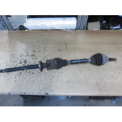 SEMIALBERO SEMIASSE ANTERIORE DESTRO Opel Astra 2005 1.9 DT 16V SW SEMIALBERO SEMIASSE ANTERIORE DESTRO Opel Astra 2005 1.9 DT 16V SW
