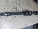 AXLE SHAFT FRONT RIGHT Opel Astra 2005 1.9 DT 16V SW