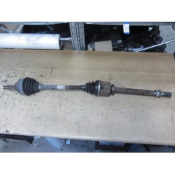SEMIALBERO SEMIASSE ANTERIORE DESTRO Renault TRAFIC 2009 2.0 DCI 8200452268