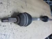 SEMIALBERO SEMIASSE ANTERIORE DESTRO Renault TRAFIC 2009 2.0 DCI 8200452268