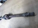 SEMIALBERO SEMIASSE ANTERIORE DESTRO Renault TRAFIC 2009 2.0 DCI 8200452268