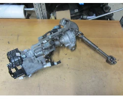 ELEKTRO VOLAN Mazda Mazda6 2018 2.2 D COMBI jj501-005612