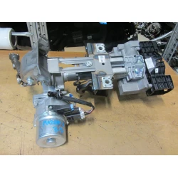 ELEKTRO VOLAN Mazda Mazda6 2018 2.2 D COMBI jj501-005612