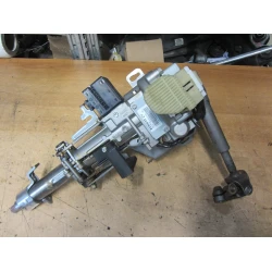 ELECTRIC POWER STEERING Renault MEGANE III  2011 1.5 DCI 488108643r