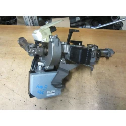 ELEKTRO VOLAN Renault MEGANE III  2011 1.5 DCI 488108643r
