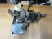 ELEKTRO VOLAN Renault MEGANE III  2011 1.5 DCI 488108643r