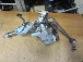 ELEKTRO VOLAN Renault MEGANE III  2011 1.5 DCI 488108643r