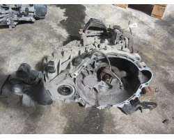 CAMBIO Kia Cee'd 2010 1.6 D SW 4300032350