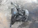 CAMBIO Opel Corsa 2006 1.2 16V