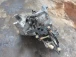 CAMBIO Peugeot 407 2005 1.6 HDI