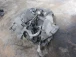 CAMBIO Ford S-Max/Galaxy 2014 2.0 TDCi 120 M6 MMT6 AG9R-7002-UCF