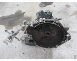 MENJALNIK Opel Corsa 2005 1.4 16V