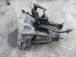 GEARBOX Dacia LOGAN 2007 1.5DCI JR5 147