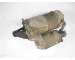 STARTER MOTOR Mitsubishi Pajero Pinin,Montero 1999 1.8GDI