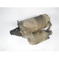 MOTORINO AVVIAMENTO Mitsubishi Pajero Pinin,Montero 1999 1.8GDI
