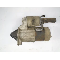 STARTER MOTOR Mitsubishi Pajero Pinin,Montero 1999 1.8GDI