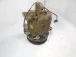 COMPRESSORE CLIMATIZZATORE Mitsubishi Pajero Pinin,Montero 1999 1.8GDI