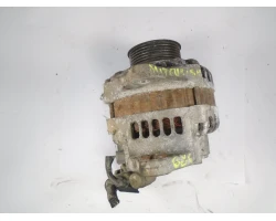 ALTERNATORE Mitsubishi Outlander 2004 2.0 4WD