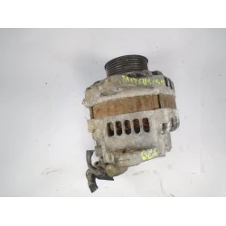 ALTERNATOR Mitsubishi Outlander 2004 2.0 4WD