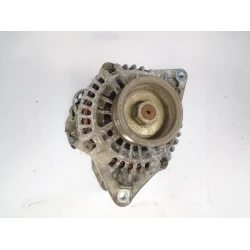 ALTERNATORE Mitsubishi Outlander 2004 2.0 4WD