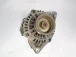 ALTERNATORE Mitsubishi Outlander 2004 2.0 4WD