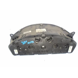 QUADRO STRUMENTI CONTACHILOMETRI Chevrolet Aveo 2006 1.4 16V