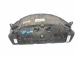 QUADRO STRUMENTI CONTACHILOMETRI Chevrolet Aveo 2006 1.4 16V