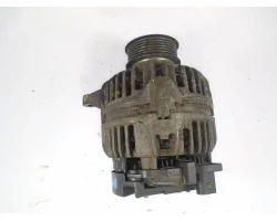 ALTERNATORE IVECO Daily basic/classic 2002 35 S13