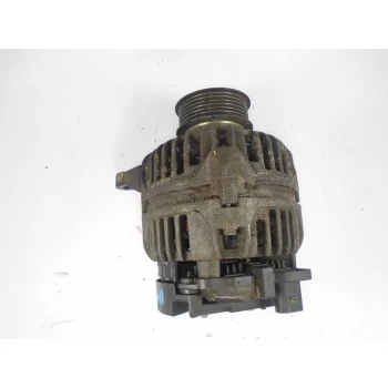 ALTERNATOR IVECO Daily basic/classic 2002 35 S13