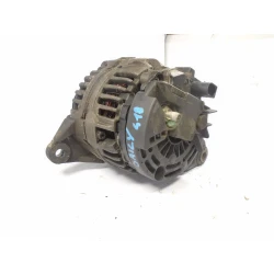 ALTERNATORE IVECO Daily basic/classic 2002 35 S13