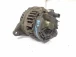 ALTERNATOR IVECO Daily basic/classic 2002 35 S13