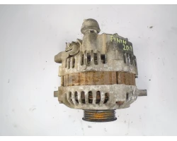 ALTERNATORE Mitsubishi Pajero Pinin,Montero 1999 1.8GDI
