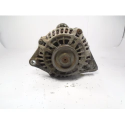 ALTERNATORE Mitsubishi Pajero Pinin,Montero 1999 1.8GDI