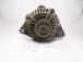 ALTERNATOR Mitsubishi Pajero Pinin,Montero 1999 1.8GDI