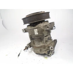KOMPRESOR KLIME Alfa 147 2006 1.9 JTD 16V KOMPRESOR KLIME Alfa 147 2006 1.9 JTD 16V
