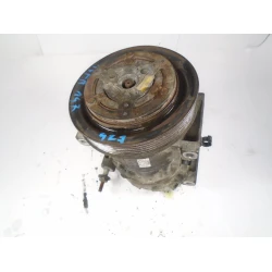 COMPRESSORE CLIMATIZZATORE Alfa 147 2006 1.9 JTD 16V