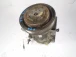 KOMPRESOR KLIME Alfa 147 2006 1.9 JTD 16V