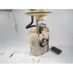 IN-TANK FUEL PUMP Hyundai i20 2012 1.2 311101J000