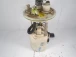 POMPA CARBURANTE Hyundai i20 2012 1.2 311101J000